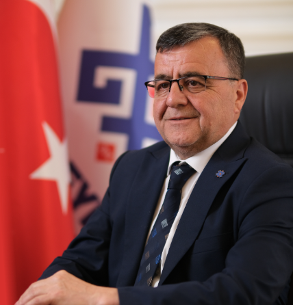 Foto - CHP’li başkandan milyarlarca liralık rant! Balıkesir’in verimli ovaları imara açılıyor