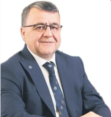 Foto - CHP’li başkandan milyarlarca liralık rant! Balıkesir’in verimli ovaları imara açılıyor