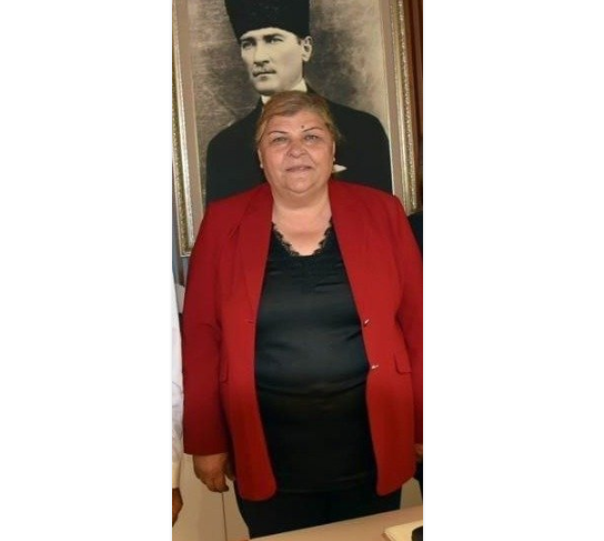 CHP’li başkandan MOBBİNG! Desteklediği aday kaybedince "Oy verme" şartıyla aldığı delegeler ve 39 kişiyi çıkardı