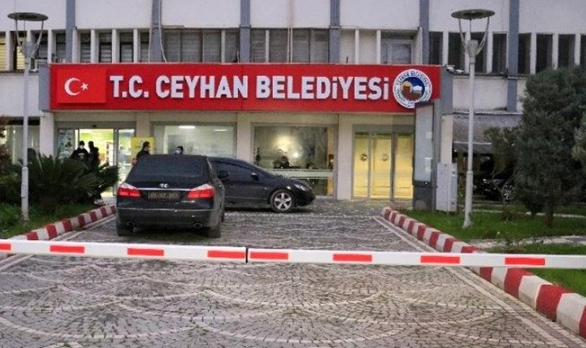 Foto - CHP’li başkandan MOBBİNG! Desteklediği aday kaybedince "Oy verme" şartıyla aldığı delegeler ve 39 kişiyi çıkardı