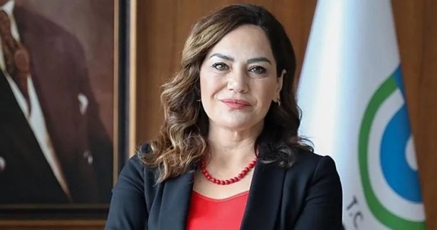 CHP'li başkandan pes dedirten sözler: Koltuğa oturdu, vaadinden yan çizdi