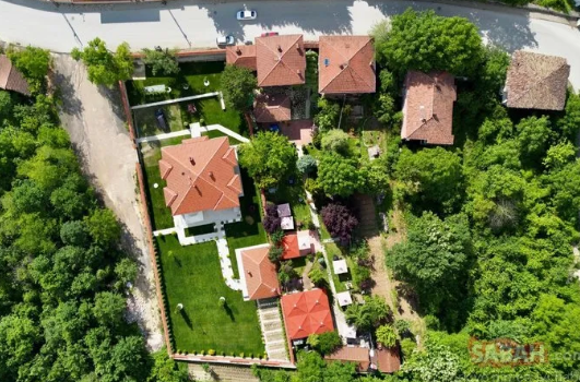 Foto - CHP'li başkandan "skandal" Kuzenine peşkeş çekti