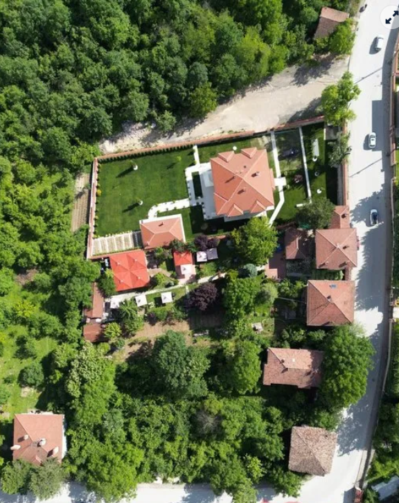 Foto - CHP'li başkandan "skandal" Kuzenine peşkeş çekti