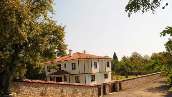 Foto - CHP'li başkandan "skandal" Kuzenine peşkeş çekti