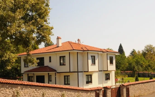 Foto - CHP'li başkandan "skandal" Kuzenine peşkeş çekti