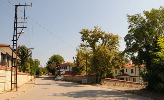 Foto - CHP'li başkandan "skandal" Kuzenine peşkeş çekti