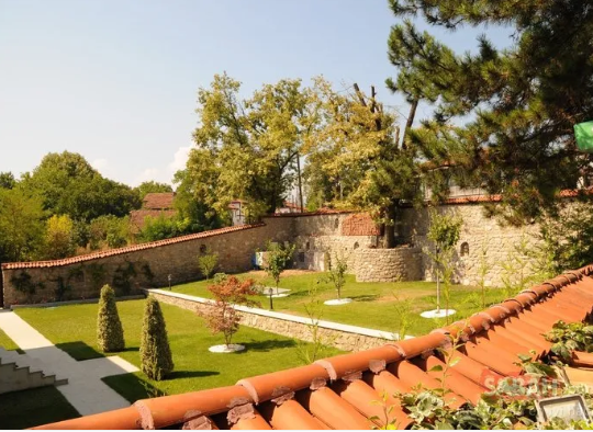 Foto - CHP'li başkandan "skandal" Kuzenine peşkeş çekti