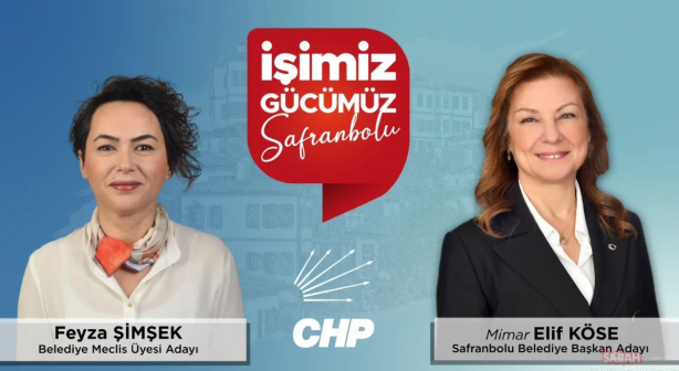 Foto - CHP'li başkandan "skandal" Kuzenine peşkeş çekti