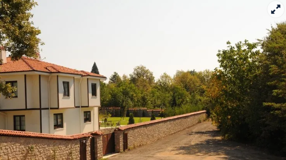 Foto - CHP'li başkandan "skandal" Kuzenine peşkeş çekti