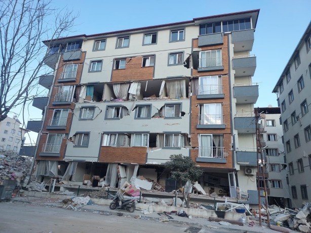 Foto - CHP'li başkandan skandal! Tüm uyarılara rağmen öyle bir şey yaptı ki...