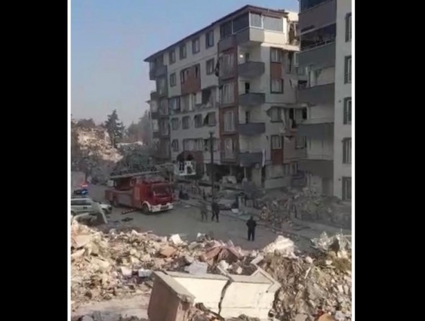 Foto - CHP'li başkandan skandal! Tüm uyarılara rağmen öyle bir şey yaptı ki...