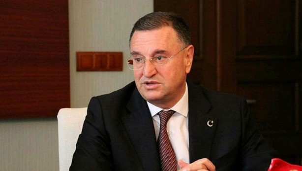 Foto - CHP'li başkandan skandal! Tüm uyarılara rağmen öyle bir şey yaptı ki...