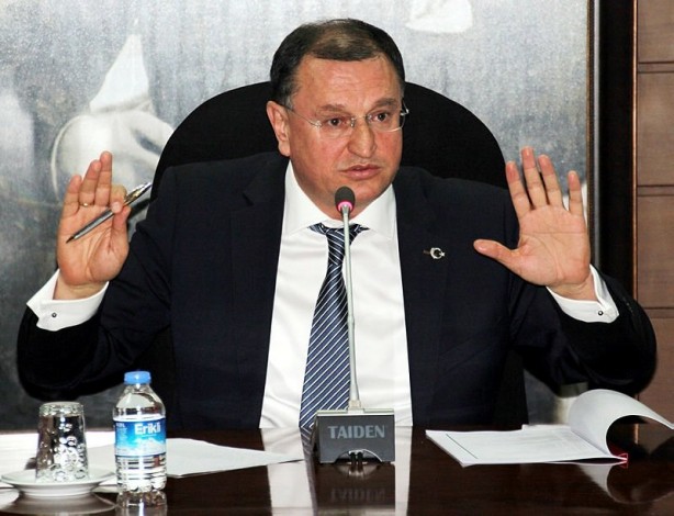 CHP'li başkandan skandal! Tüm uyarılara rağmen öyle bir şey yaptı ki...