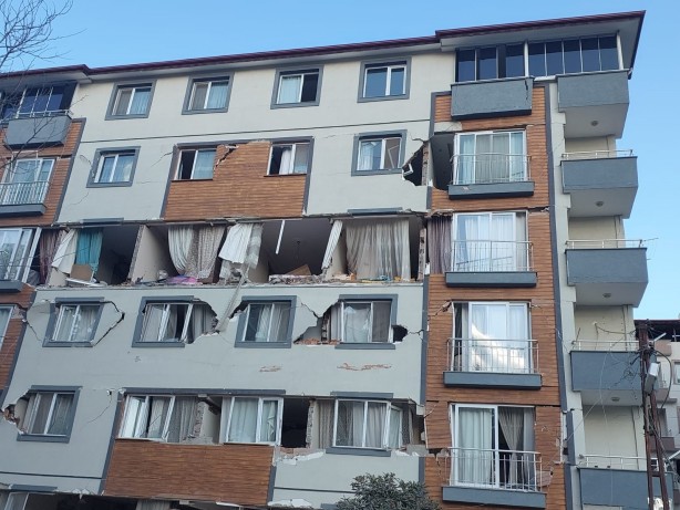 Foto - CHP'li başkandan skandal! Tüm uyarılara rağmen öyle bir şey yaptı ki...