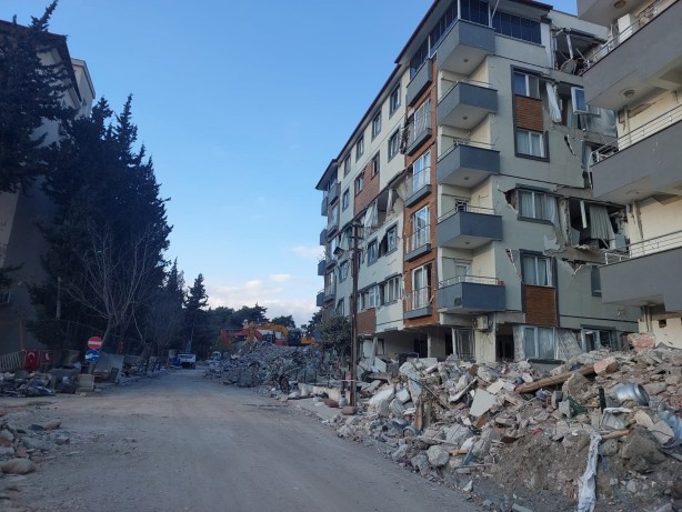 Foto - CHP'li başkandan skandal! Tüm uyarılara rağmen öyle bir şey yaptı ki...