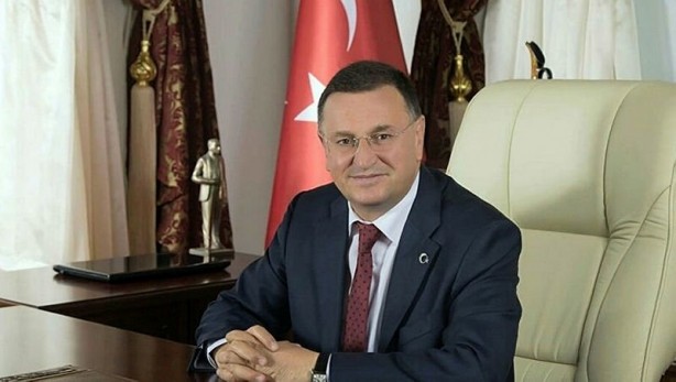 Foto - CHP'li başkandan skandal! Tüm uyarılara rağmen öyle bir şey yaptı ki...
