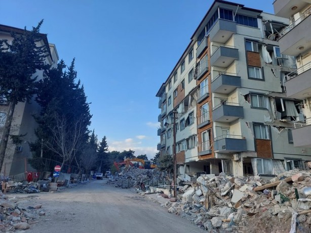 Foto - CHP'li başkandan skandal! Tüm uyarılara rağmen öyle bir şey yaptı ki...