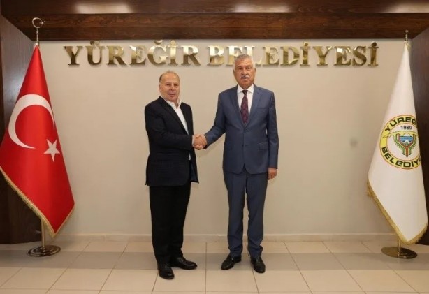 Foto - CHP'li başkandan yeğenine kıyak! 200 işçinin ekmeğiyle oynadı