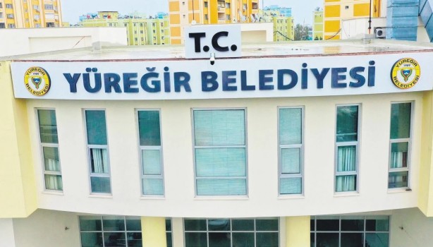 Foto - CHP'li başkandan yeğenine kıyak! 200 işçinin ekmeğiyle oynadı