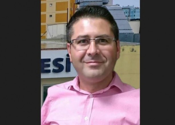 Foto - CHP'li başkandan yeğenine kıyak! 200 işçinin ekmeğiyle oynadı