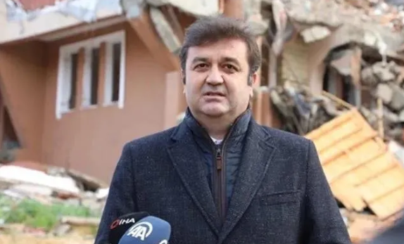 Foto - CHP'li başkanın ‘Ölüm villaları’ndaki imza oyunu! Büyükçekmece’deki rüşvet operasyonunda şok detaylar