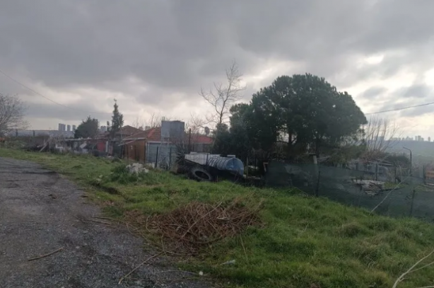 Foto - CHP'li başkanın ‘Ölüm villaları’ndaki imza oyunu! Büyükçekmece’deki rüşvet operasyonunda şok detaylar