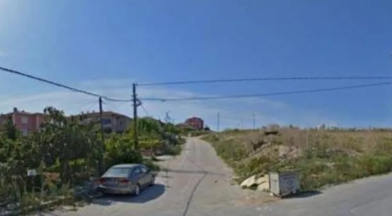 Foto - CHP'li başkanın ‘Ölüm villaları’ndaki imza oyunu! Büyükçekmece’deki rüşvet operasyonunda şok detaylar