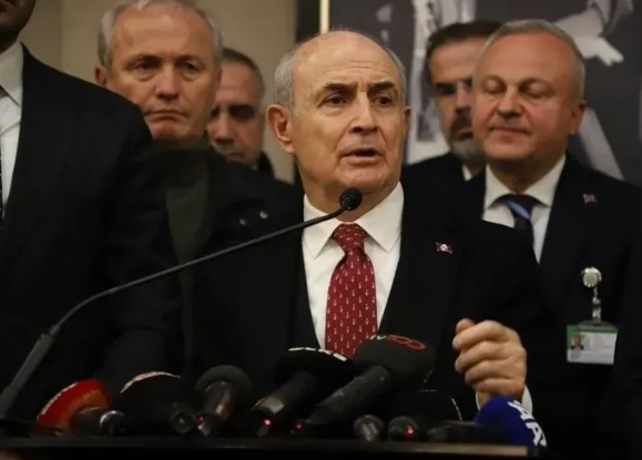 CHP'li başkanın ‘Ölüm villaları’ndaki imza oyunu! Büyükçekmece’deki rüşvet operasyonunda şok detaylar