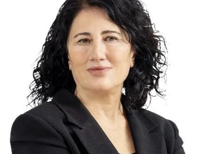 Foto - CHP’li başkanın yaptığı şeytanın bile aklına gelmez! Araziyi sattı parasını aldı sattığı araziyi sit alanı ilan etti.