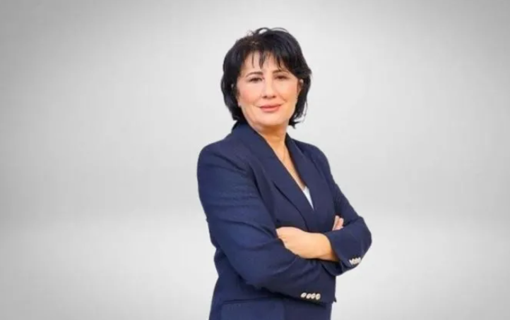 CHP’li başkanın yaptığı şeytanın bile aklına gelmez! Araziyi sattı parasını aldı sattığı araziyi sit alanı ilan etti.