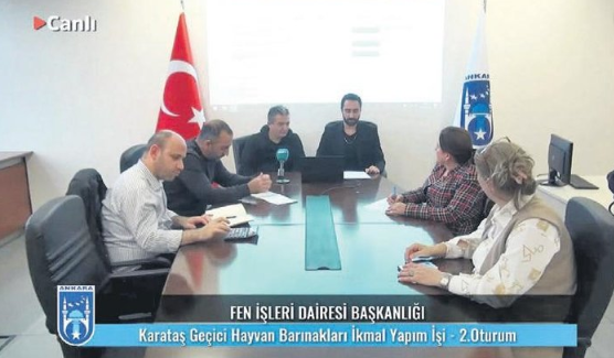 Foto - CHP'li başkanlardan halka eziyet! Beceriksizlikleri vatandaşı çileden çıkardı