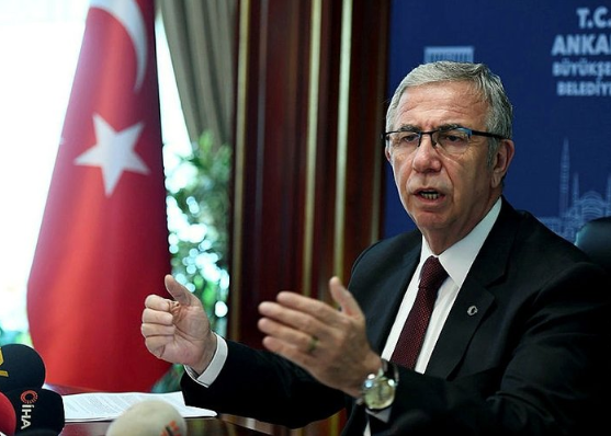 Foto - CHP'li başkanlardan halka eziyet! Beceriksizlikleri vatandaşı çileden çıkardı