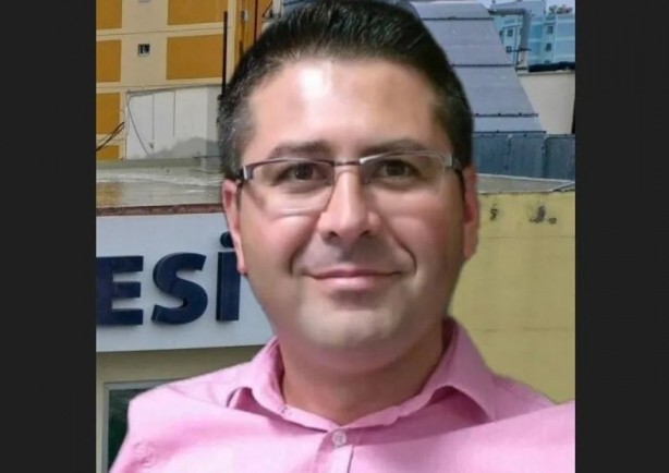 Foto - CHP’li belediye akraba çiftliğine döndü! İşçilere güle güle yeğenlere gelin hele