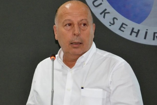 Foto - CHP’li belediye akraba çiftliğine döndü! İşçilere güle güle yeğenlere gelin hele