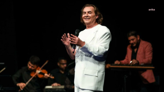 Foto - CHP'li belediye Armağan Çağlayan'ı çılgına çevirdi: Siz beni satın alamazsınız