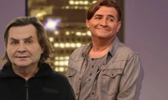 Foto - CHP'li belediye Armağan Çağlayan'ı çılgına çevirdi: Siz beni satın alamazsınız