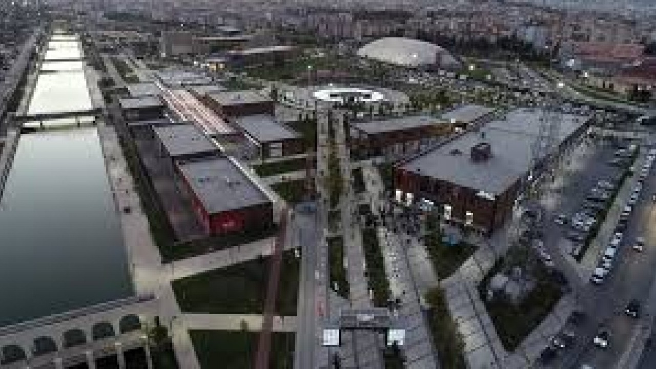 Foto - CHP’li belediye ayık insan istemiyor! Yaşam merkezinde alkollü mekan rezaleti