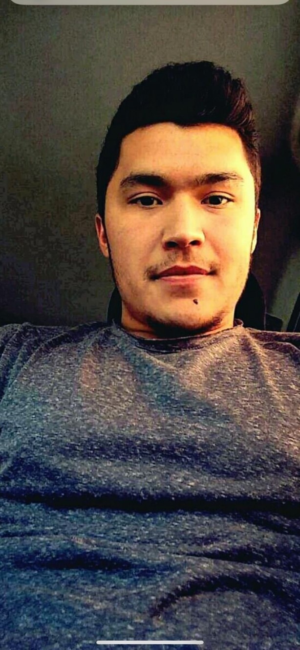 CHP'li belediye başkanı gözaltına alındı