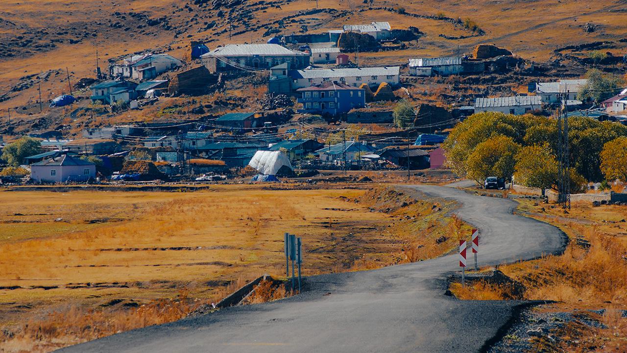 Foto - CHP'li belediye başkanı 'Yeni bir yolculuğa çıkıyorum' istifa etti! 'AK Parti' detayı gündem oldu