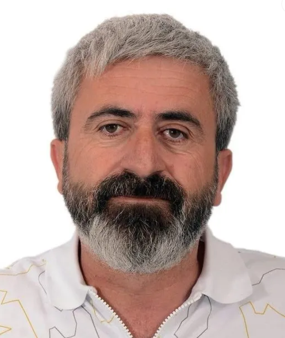 Foto - CHP’li belediye çalışanlarından 1.7 milyarlık dev vurgun! 3 villa, 40 ev ve 9 arsayı sahte vekâletnameyle sattılar