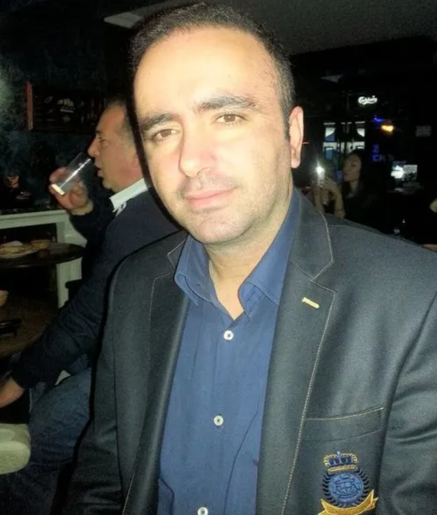 Foto - CHP’li belediye çalışanlarından 1.7 milyarlık dev vurgun! 3 villa, 40 ev ve 9 arsayı sahte vekâletnameyle sattılar