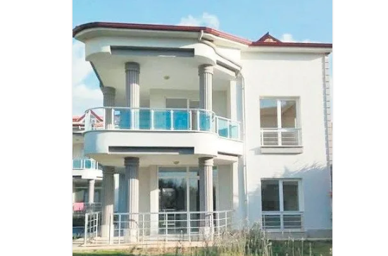 Foto - CHP’li belediye çalışanlarından 1.7 milyarlık dev vurgun! 3 villa, 40 ev ve 9 arsayı sahte vekâletnameyle sattılar