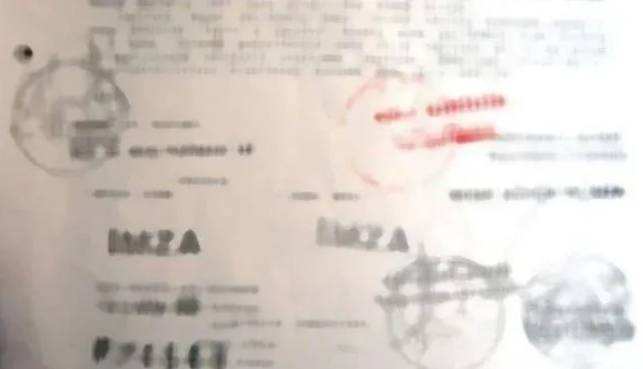 Foto - CHP’li belediye çalışanlarından 1.7 milyarlık dev vurgun! 3 villa, 40 ev ve 9 arsayı sahte vekâletnameyle sattılar