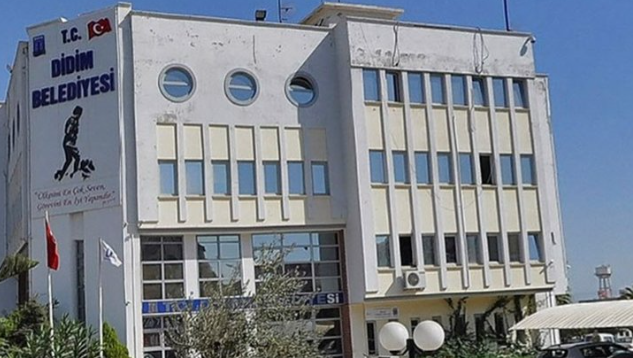 Foto - CHP’li belediye çalışanlarından 1.7 milyarlık dev vurgun! 3 villa, 40 ev ve 9 arsayı sahte vekâletnameyle sattılar