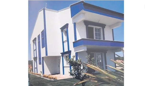 Foto - CHP’li belediye çalışanlarından 1.7 milyarlık dev vurgun! 3 villa, 40 ev ve 9 arsayı sahte vekâletnameyle sattılar