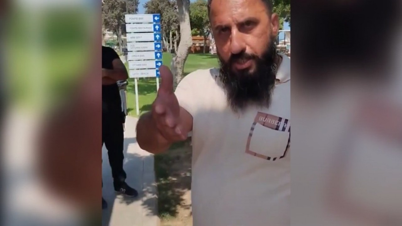 Foto - CHP’li belediye kiraladı onlar silkeliyor: Aile plajı değil soygun plajı!