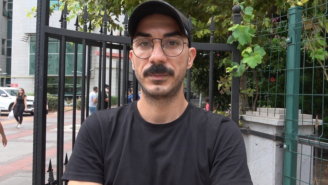 Foto - CHP’li belediye kiraladı onlar silkeliyor: Aile plajı değil soygun plajı!