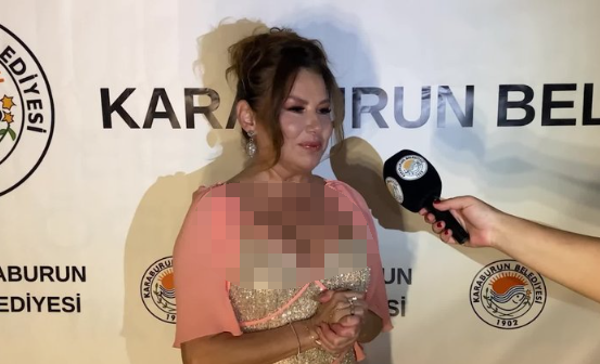Foto - CHP’li belediye konser için kapı kapı gezip para dilendi! Toplanan 1.2 milyon nereye gitti?