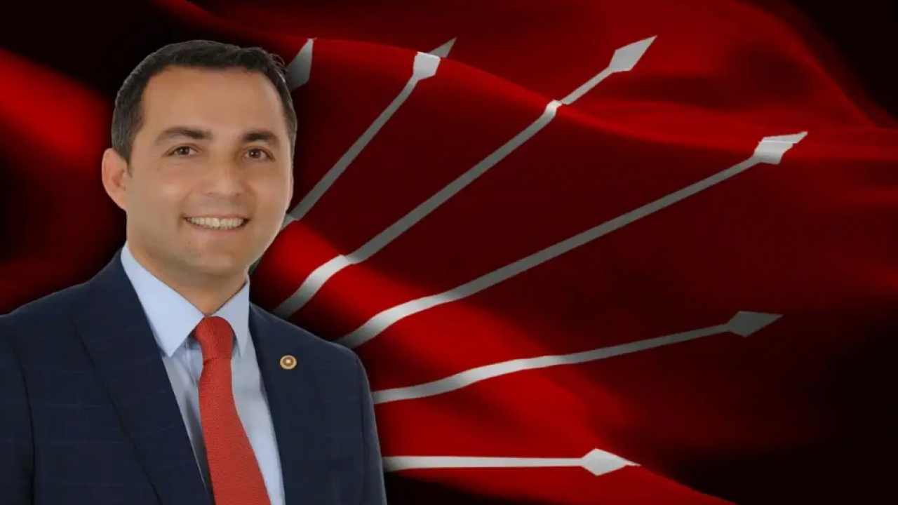 Foto - CHP’li Belediye Rüşveti aldı İskanı verdi! ‘Belediyeye 60 milyon rüşvet verdim'