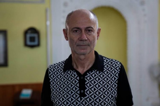 Foto - CHP'li belediye SGK borcu nedeniyle okul ve camileri gözden çıkardı! Tepki üstüne tepki